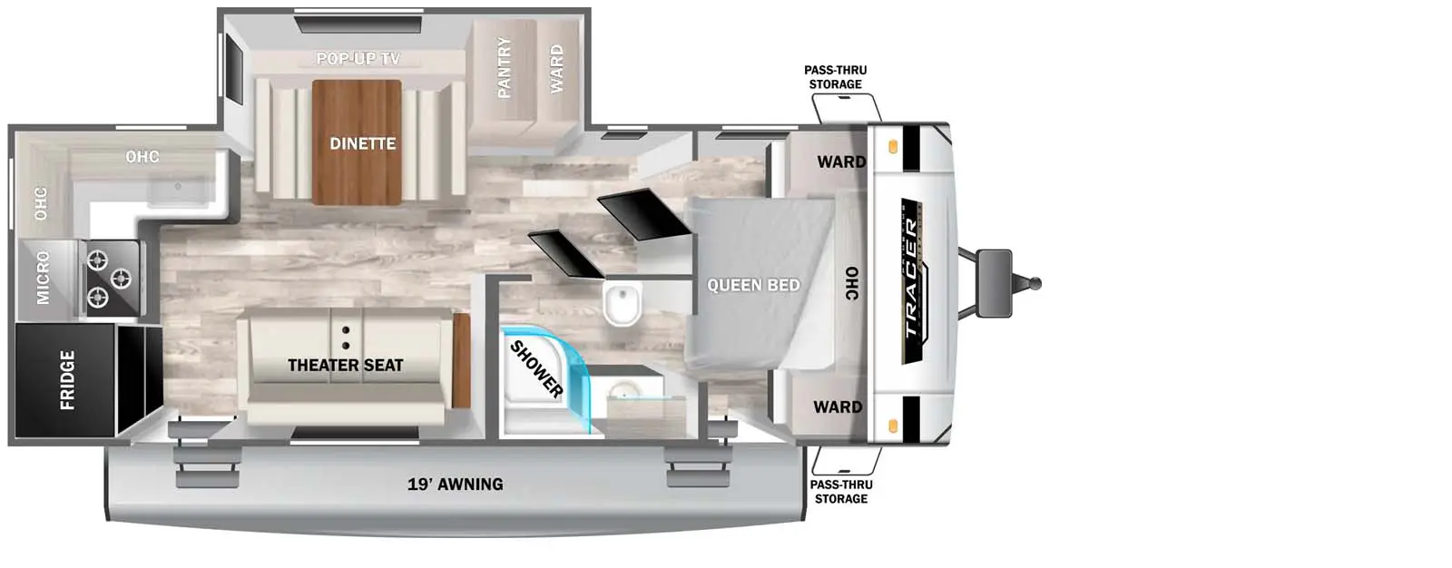 24RKS - DSO Floorplan Image